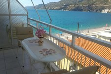 Property 65521 photo 2