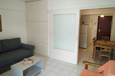 Property 65521 photo 6