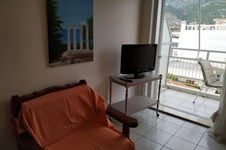 Property 65521 photo 4