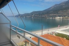 Property 65521 photo 1