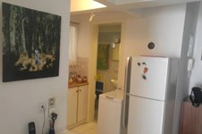 Property 65521 photo 8