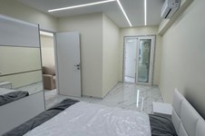 Property 65522 photo 18