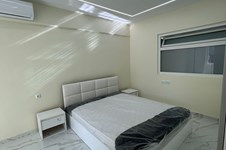 Property 65522 photo 15