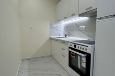 Property 65522 photo 6