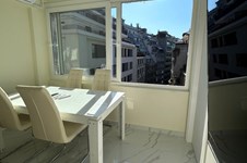 Property 65522 photo 11