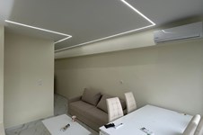 Property 65522 photo 5