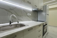 Property 65522 photo 7