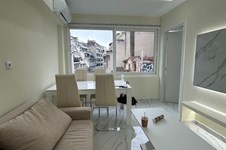 Property 65522 photo 1