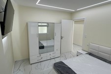 Property 65522 photo 12