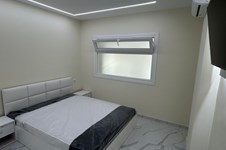 Property 65522 photo 13