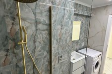 Property 65522 photo 19