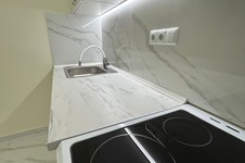 Property 65522 photo 8