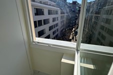 Property 65522 photo 10