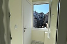 Property 65522 photo 9