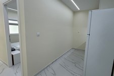 Property 65522 photo 16