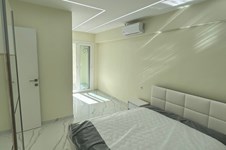 Property 65522 photo 14