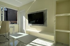 Property 65522 photo 3