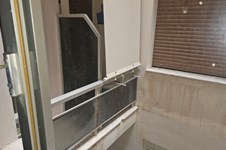 Property 65523 photo 16