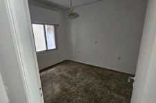 Property 65523 photo 7