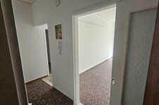 Property 65523 photo 24