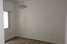 Property 65523 photo 15