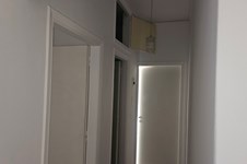 Property 65523 photo 17