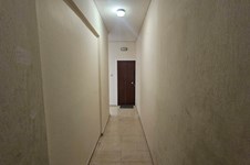 Property 65523 photo 20