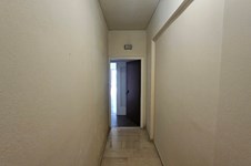 Property 65523 photo 21