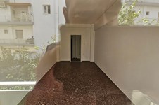 Property 65523 photo 12