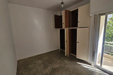 Property 65523 photo 9