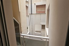 Property 65523 photo 4