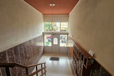 Property 65523 photo 26