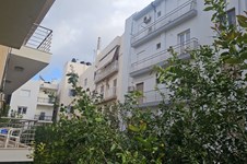 Property 65523 photo 23