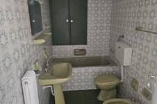 Property 65523 photo 10