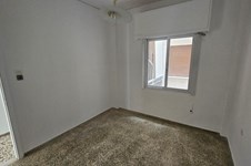 Property 65523 photo 8