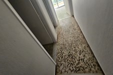 Property 65523 photo 5