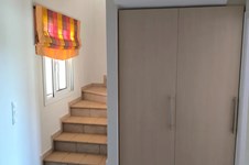 Property 65524 photo 9