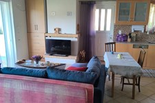 Property 65524 photo 6