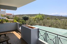 Property 65524 photo 5