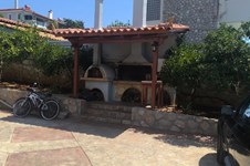 Property 65524 photo 3