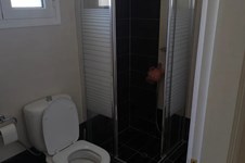 Property 65524 photo 13