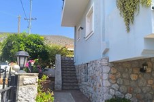 Property 65524 photo 2