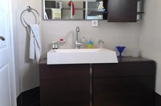 Property 65524 photo 12