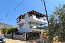 Property 65524 photo 1