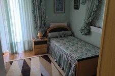 Property 65524 photo 11