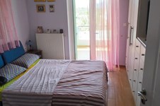 Property 65524 photo 10