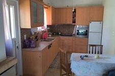 Property 65524 photo 8