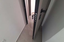 Property 65526 photo 17