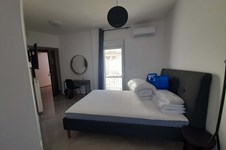 Property 65526 photo 2