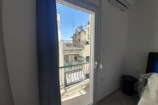 Property 65526 photo 9